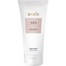 Babor SPA Shaping Hand Cream 3.4fl oz