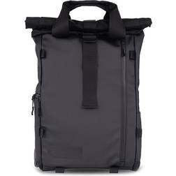 Wandrd PRVKE Lite Backpack