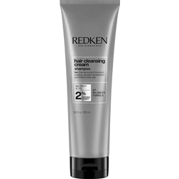 Redken Hair Cleansing Cream Shampoo 8.5fl oz