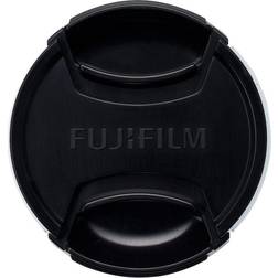 Fujifilm FLCP-43 Vorderer Objektivdeckel