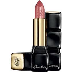 Guerlain KissKiss Shaping Cream Lip Colour #369 Rosy Boop