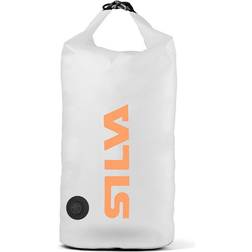 Silva TPU-V Dry Bag 12L