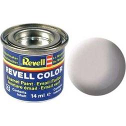 Revell Email Color Medium Grey Matt 14ml