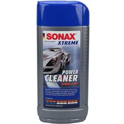 Sonax Extreme Power Cleaner Wax 3 0.5L