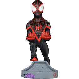 Cable Guys Holder - Spider-Man: Miles Morales