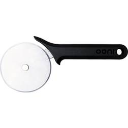 Ooni - Pizza Cutter 11"