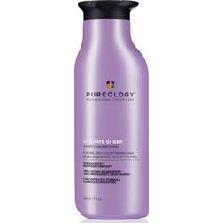 Pureology Hydrate Sheer Shampoo 9fl oz
