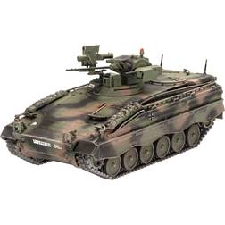 Revell Spz Marder 1A3 1:72