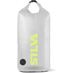 Silva TPU-V Dry Bag 24L