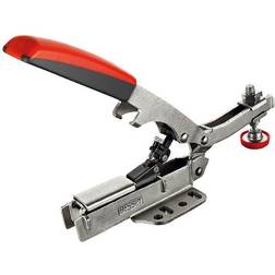 Bessey STC-HH50 Angle Clamp