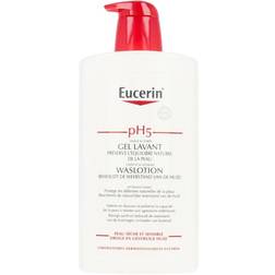 Eucerin PH5 Shower Gel 33.8fl oz