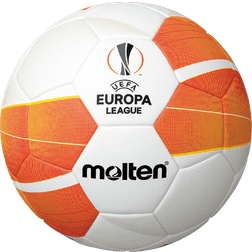 Molten UEFA Europa League 20/21 Official Match Ball