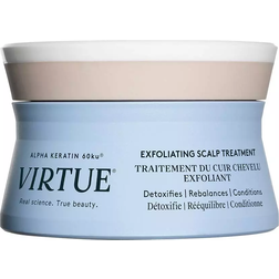 Virtue Exfoliating Scalp Treatment 5.1fl oz