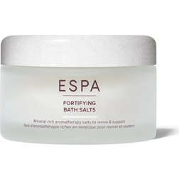 ESPA Fortifying Mineral Bathing Salts 6.3oz