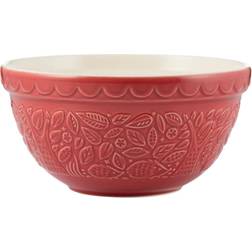 Mason Cash In The Forest S30 Mixing Bowl 8.268 "