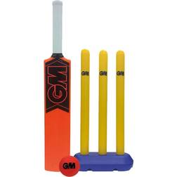 Gm Opener Cricket Set Jr
