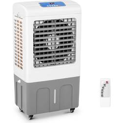 Uniprodo Air Cooler 3in1 60L