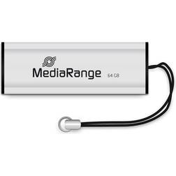 MediaRange MR917 64GB USB 3.0