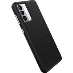 OtterBox Antimicrobial Easy Grip Gaming Case for Galaxy S21+