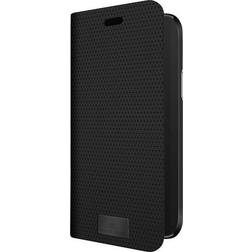 Blackrock The Standard Booklet Case for iPhone 12 Pro Max