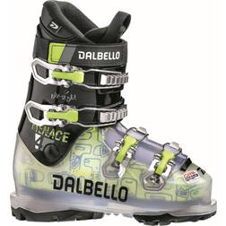 Dalbello Menace 4.0 GW Jr