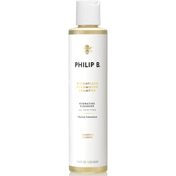 Philip B Weightless Volumizing Shampoo 7.4fl oz