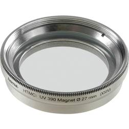 Hama UV Magnet 27mm
