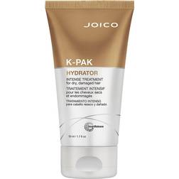 Joico K-Pak Hydrator Intense Treatment 1.7fl oz