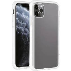 Vivanco Rock Solid Anti Shock Cover for iPhone 11 Pro