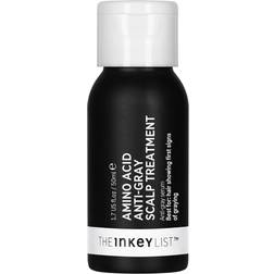 The Inkey List Amino Acid Anti-Grey Scalp Treatment 1.7fl oz