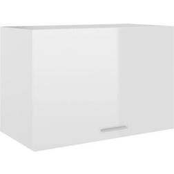 vidaXL - Wall Cabinet 23.6x15.7"