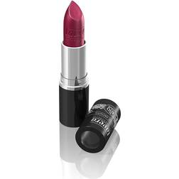 Lavera Beautiful Lips Colour Intense Lipstick #04 Deep Red
