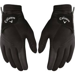 Callaway Thermal Grip Glove M