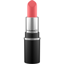 MAC Mini Lipstick Runway Hit