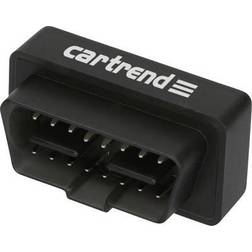 Cartrend OBD II Wifi 10559