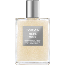 Tom Ford Soleil Neige Shimmering Body Oil 3.4fl oz