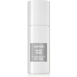 Tom Ford Soleil Neige All Over Body Spray 5.1 fl oz