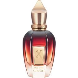 Xerjoff Oud Stars Al-Khat Parfum 1.7 fl oz