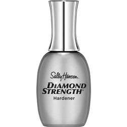 Sally Hansen Diamond Strength Nail Hardener 0.4fl oz