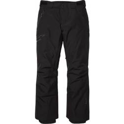 Marmot Men's Lightray Pants - Black