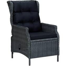 vidaXL 313300 Lounge Chair