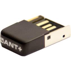 Saris ANT+ USB