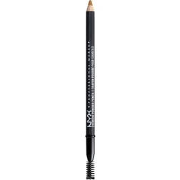 NYX Eyebrow Powder Pencil Caramel