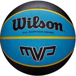 Wilson MVP Mini