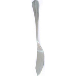 Amefa Baguette Knife Messer 18.8cm 12Stk.
