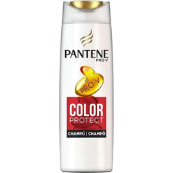 Pantene Pro-V Colour Protect Shampoo 12.2fl oz