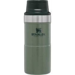Stanley The Trigger Action Termokopp 25cl