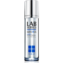 Lab Series Max LS Power V Lifting Lotion 1.7fl oz