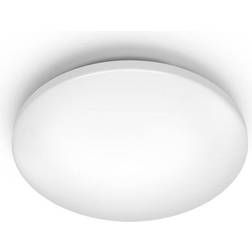 Philips CL251 Functional Takplafond 25cm