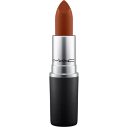 MAC Matte Lipstick Consensual